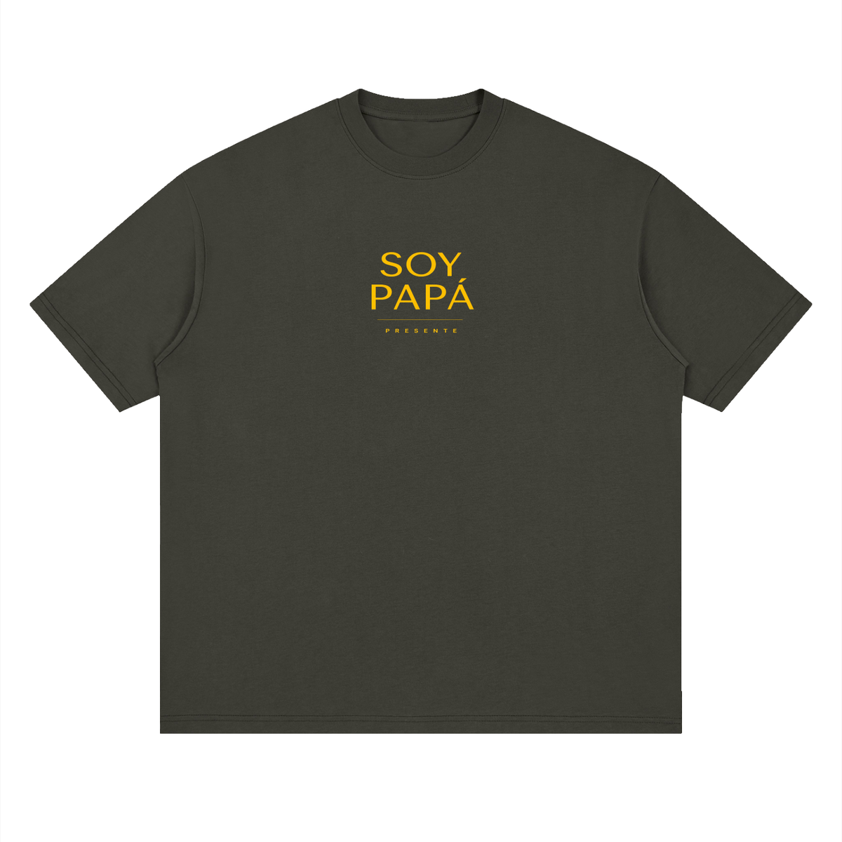 Presente Tee