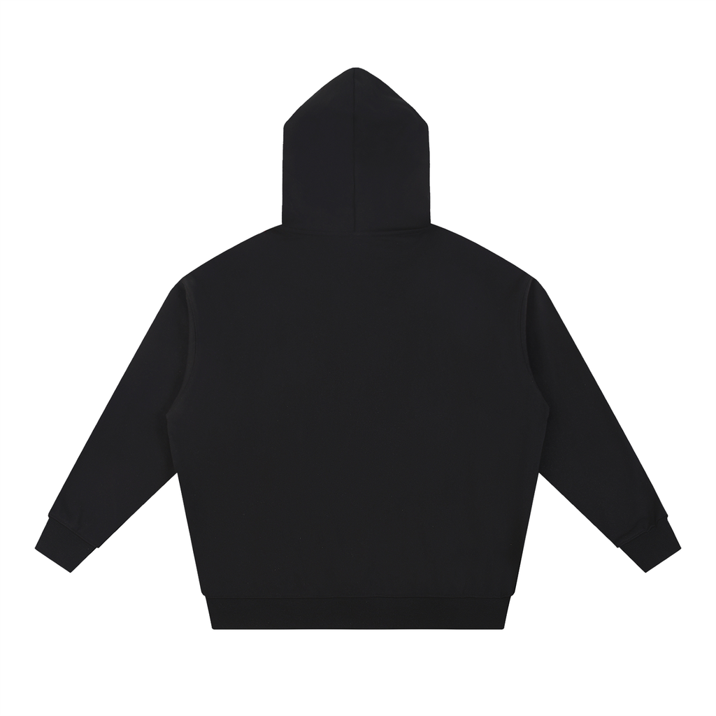 SP Essential Hoodie
