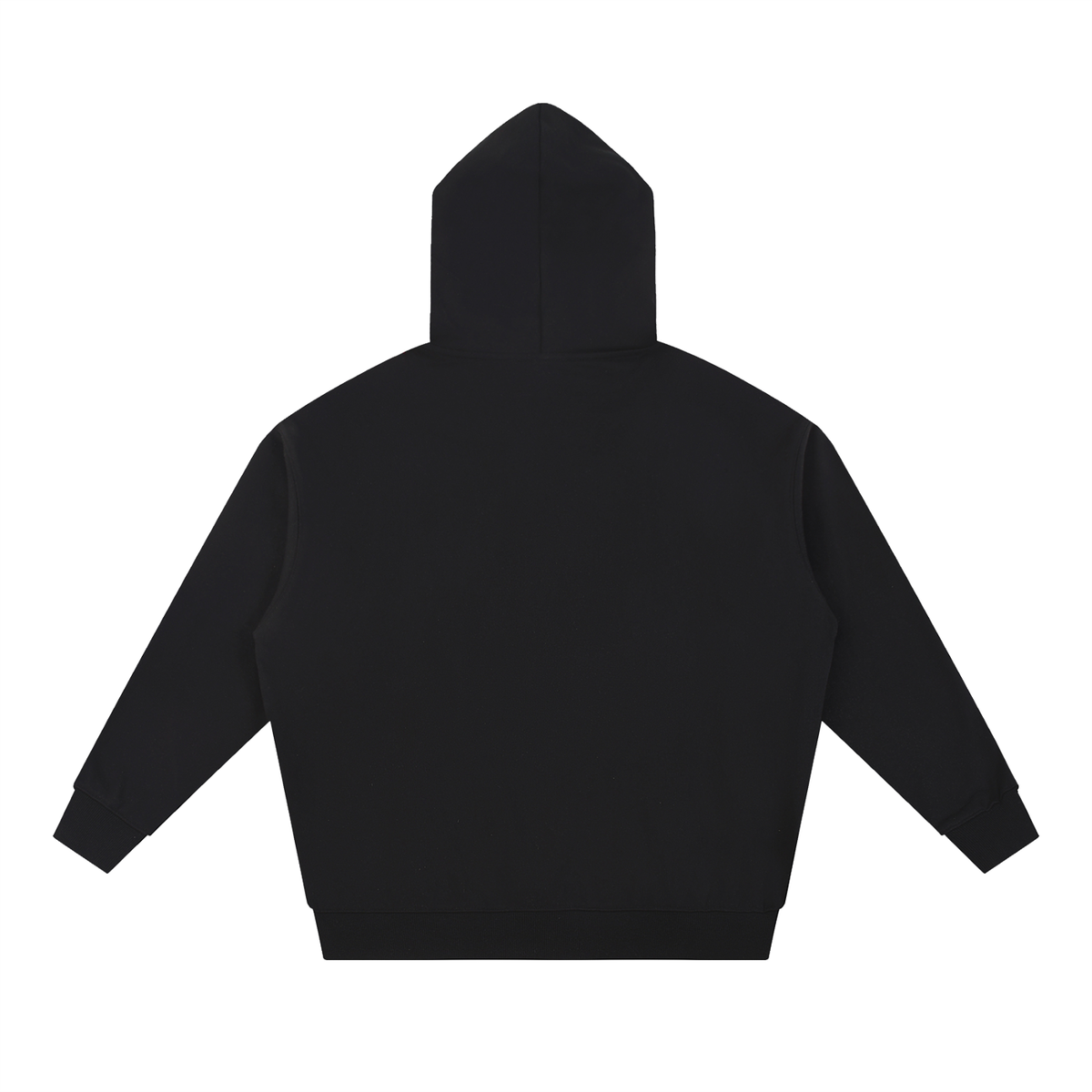 SP Essential Hoodie