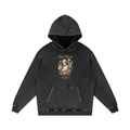 Amor Eterno Hoodie