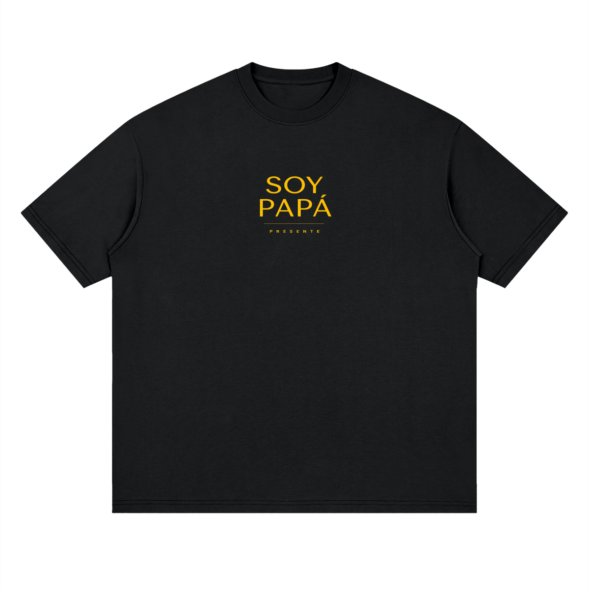 Presente Tee