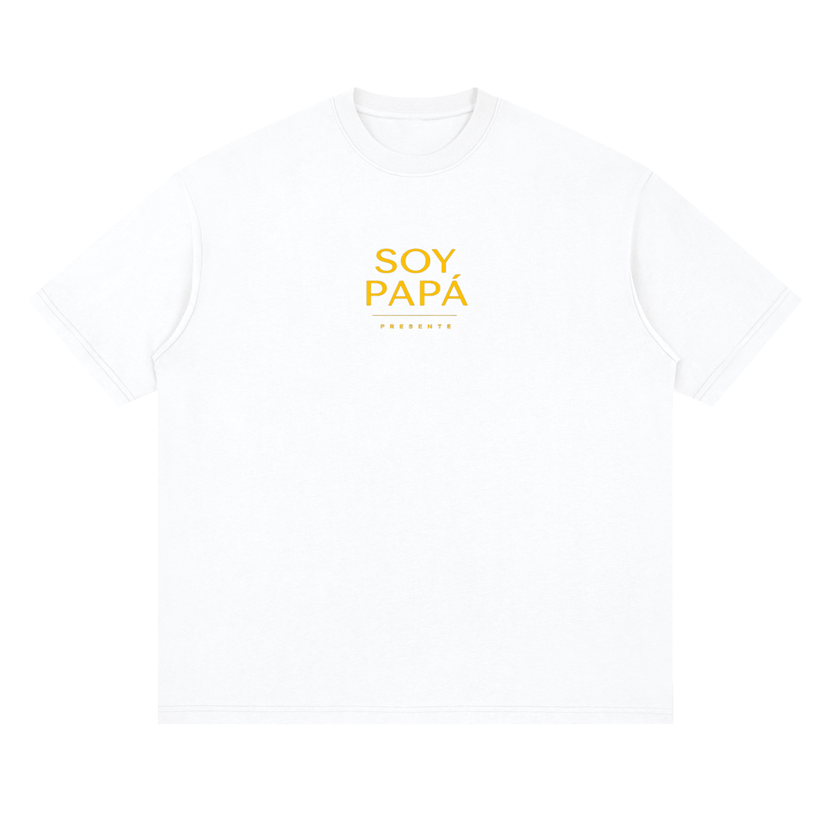 Presente Tee