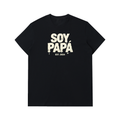 Essential Heavyweight Cotton T-Shirt