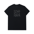 Essential Heavyweight Cotton T-Shirt