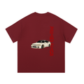 Primer Amor Tee