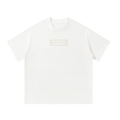 Unisex Oversized T-Shirt