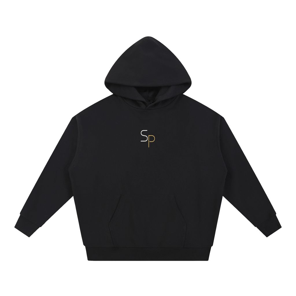 SP Essential Hoodie