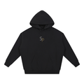 SP Essential Hoodie