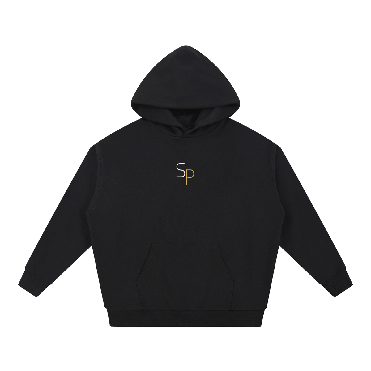 SP Essential Hoodie